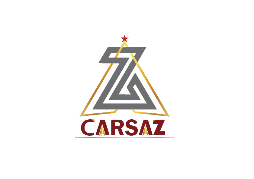 CarsAZ